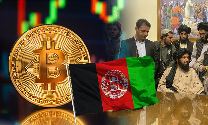 1 bitcoin to afghani