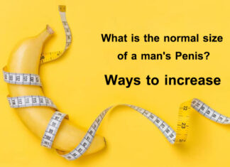 penis shrink, how to increase penis size, how make my penis larger, how to make my penis longer, how to increase the penis size, how to increase the penis length.