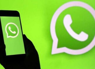 WhatsApp will soon have a new feature and will solve the known problem of this messenger