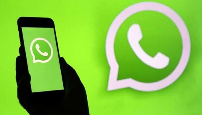 WhatsApp will soon have a new feature and will solve the known problem of this messenger