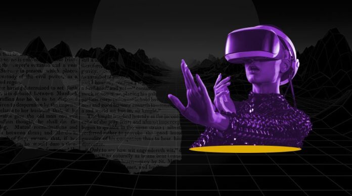 What does the future Metaverse present? Take a look at its future possibilities