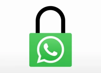 WhatsApp Security