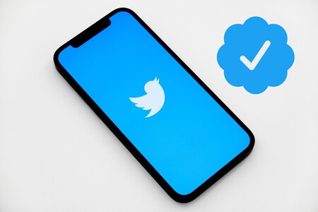 Twitter Blue Thick Relaunch