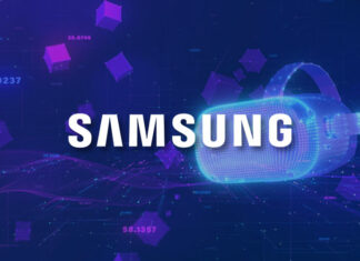 Forget Meta! Asian Tech Giants like Samsung Will Rule the Metaverse