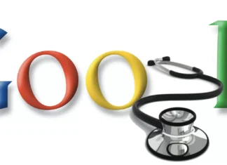 Google and Doctors