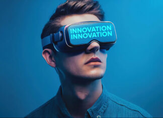 Top Five Metaverse Innovations to Checkout in 2023